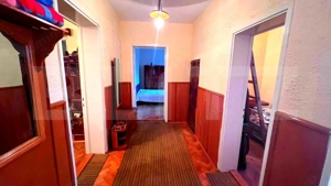 Casă individuală cu etaj, de vânzare, 170 mp, Blaj - imagine 8