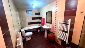 Casă individuală cu etaj, de vânzare, 170 mp, Blaj - imagine 6