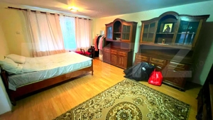 Casă individuală cu etaj, de vânzare, 170 mp, Blaj - imagine 4