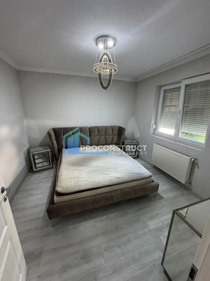 De vanzare apartament cu 3 camere | Zona Braytim |77 mp| 134.000 EUR | - imagine 4