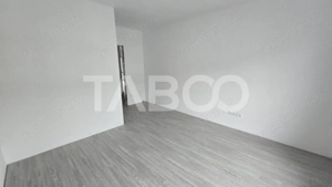 Apartament de vanzare 3 camere 2 bai balcon camara Doamna Stanca - imagine 4