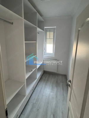 De vanzare apartament cu 3 camere | Zona Braytim |77 mp| 134.000 EUR | - imagine 3
