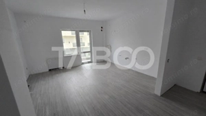 Apartament de vanzare 3 camere 2 bai balcon camara Doamna Stanca - imagine 3