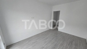 Apartament de vanzare 3 camere 2 bai balcon camara Doamna Stanca - imagine 7
