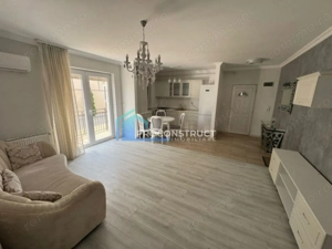 De vanzare apartament cu 3 camere | Zona Braytim |77 mp| 134.000 EUR | - imagine 2