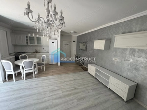 De vanzare apartament cu 3 camere | Zona Braytim |77 mp| 134.000 EUR |