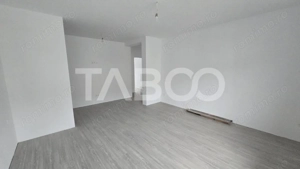 Apartament de vanzare 3 camere 2 bai balcon camara Doamna Stanca - imagine 5
