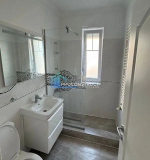 De vanzare apartament cu 3 camere | Zona Braytim |77 mp| 134.000 EUR | - imagine 6