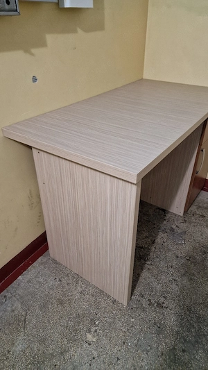 birou pal 1.20m