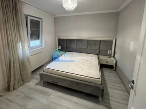 De vanzare apartament cu 3 camere | Zona Braytim |77 mp| 134.000 EUR | - imagine 5