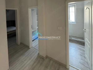 De vanzare apartament cu 3 camere | Zona Braytim |77 mp| 134.000 EUR | - imagine 7