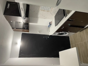 Garsonieră zona centrala 310 euro - imagine 6