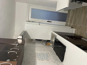 Garsonieră zona centrala 310 euro - imagine 7