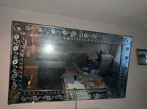 Vânzare produse 