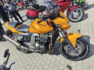 vand Kawasaki z 750 - imagine 4