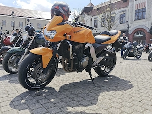 vand Kawasaki z 750 - imagine 2