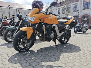 vand Kawasaki z 750 - imagine 3