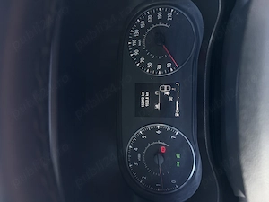 Dacia Jogger 2022 EXTREME  7 Locuri  1.0 TCE  9.900 - imagine 7