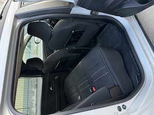 Dacia Jogger 2022 EXTREME  7 Locuri  1.0 TCE  9.900 - imagine 9