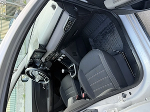 Dacia Jogger 2022 EXTREME  7 Locuri  1.0 TCE  9.900 - imagine 6