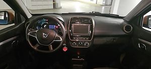 Dacia Spring 2022 5800km - imagine 5