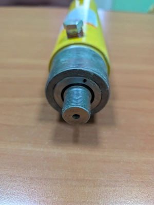 Cilindru hidraulic Enerpac BRD96   9 Tone   700 Bar   Profesional - imagine 5