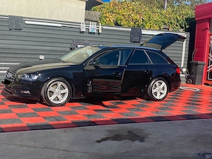 Pompa adblue audi a4 b8 - imagine 6