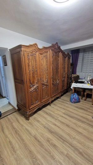 sifonier sculptat