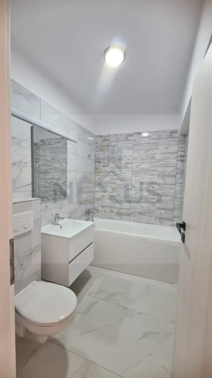 Apartament 2 camere-Biruintei 81- metrou-mutare imediata - imagine 5