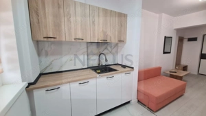 Apartament 2 camere-Biruintei 81- metrou-mutare imediata - imagine 8