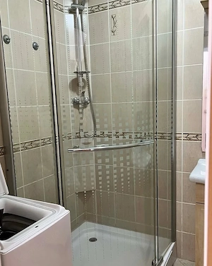 Apartament 2 camere de inchiriat zona Grivitei - imagine 6