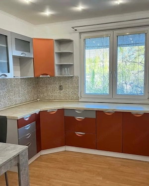 Apartament 2 camere de inchiriat zona Grivitei - imagine 3