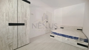 Apartament 2 camere-Biruintei 81- metrou-mutare imediata - imagine 2