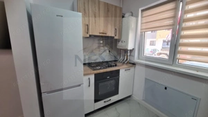 Apartament 2 camere-Biruintei 81- metrou-mutare imediata - imagine 4