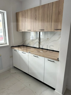 Apartament 2 camere-Biruintei 81- metrou-mutare imediata - imagine 10