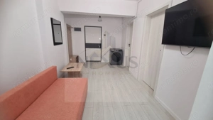 Apartament 2 camere-Biruintei 81- metrou-mutare imediata