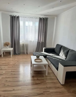 Apartament 2 camere de inchiriat zona Grivitei - imagine 2