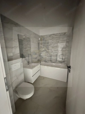 Apartament 2 camere-Biruintei 81- metrou-mutare imediata - imagine 7