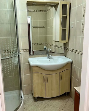 Apartament 2 camere de inchiriat zona Grivitei - imagine 5