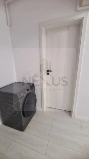 Apartament 2 camere-Biruintei 81- metrou-mutare imediata - imagine 6