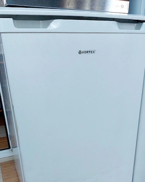 Congelator 3 sertare