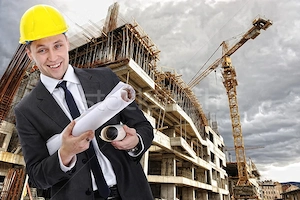  Angajam Inginer Constructor( cu experienta ) !!!!