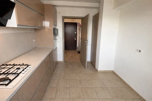 Apartament 2 camere - imagine 2