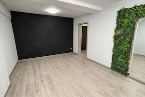 Apartament 2 camere - imagine 3
