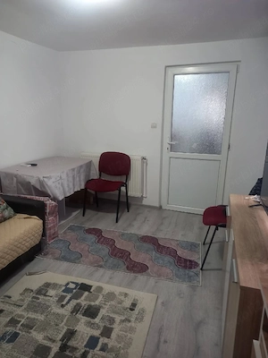 Casa de Vanzare in dorobanti 2 - imagine 2