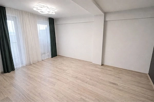 Apartament 2 camere - imagine 5