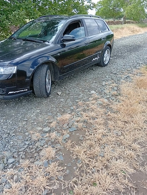 Vand audi A4 B6  - imagine 4