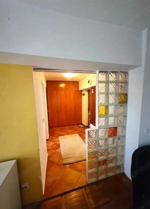 Garsoniera Turda cu loc parcare!