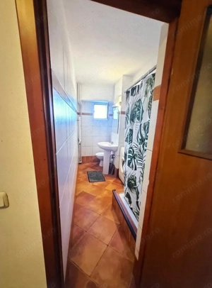 Garsoniera Turda cu loc parcare! - imagine 4