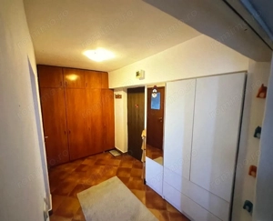 Garsoniera Turda cu loc parcare! - imagine 6